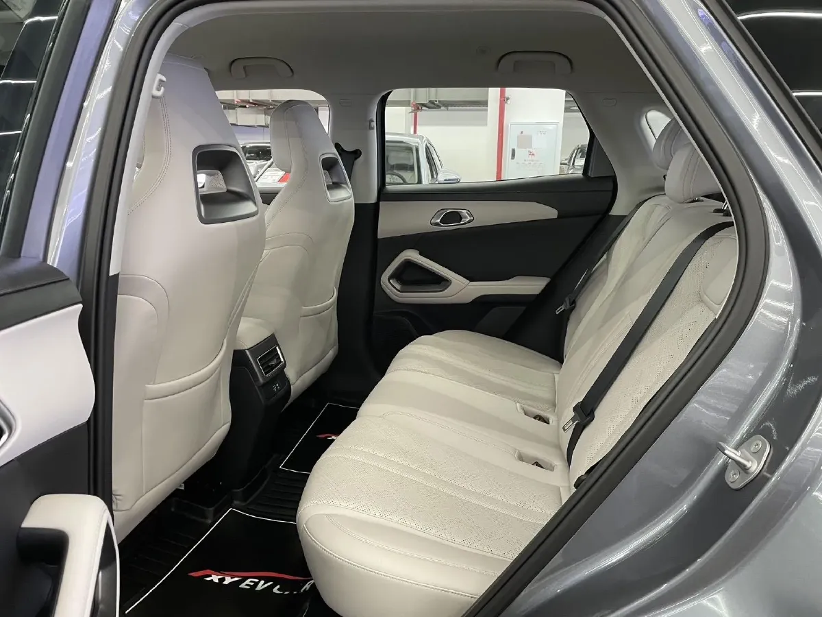 2025 BYD YuanUP BEV 45.12KWH,autocango,china used car exporter,china ev exporter,chinese used car exporter,chinese used ev exporter