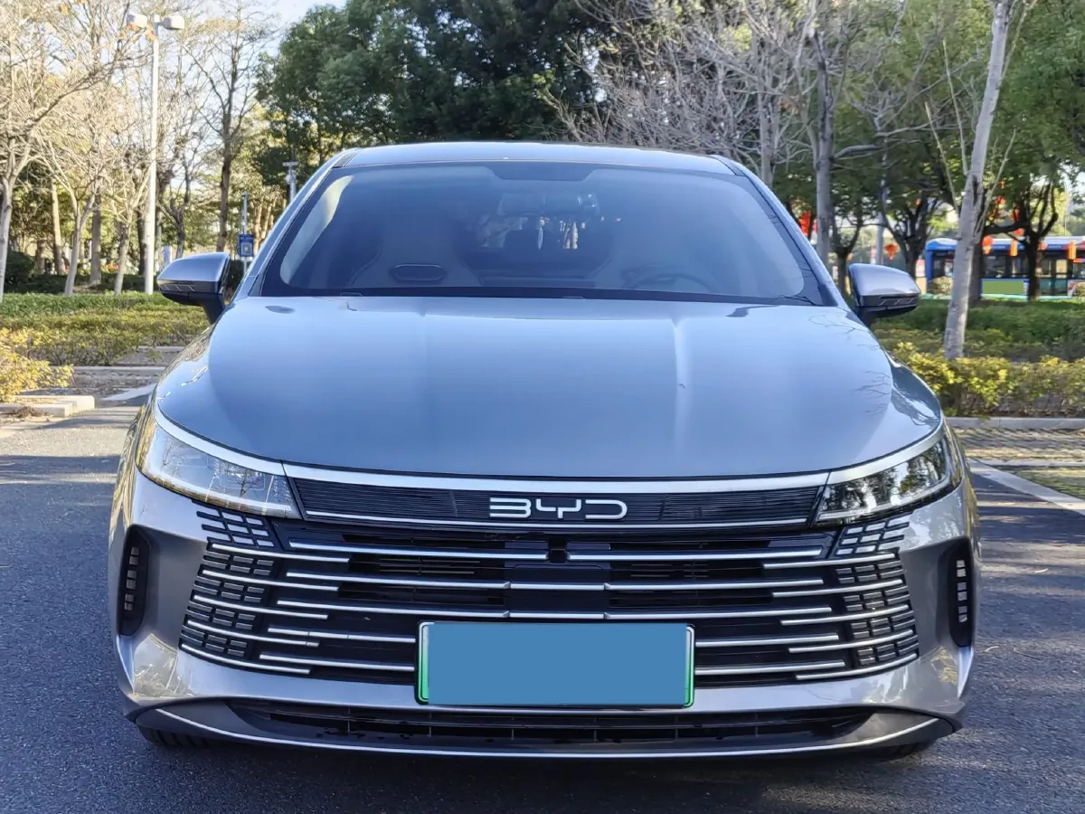 2024 BYD Destroyer 05 1.5L 110HP L4 E-CVT PHEV 8.3KWH,autocango,china used car exporter,china ev exporter,chinese used car exporter,chinese used ev exporter
