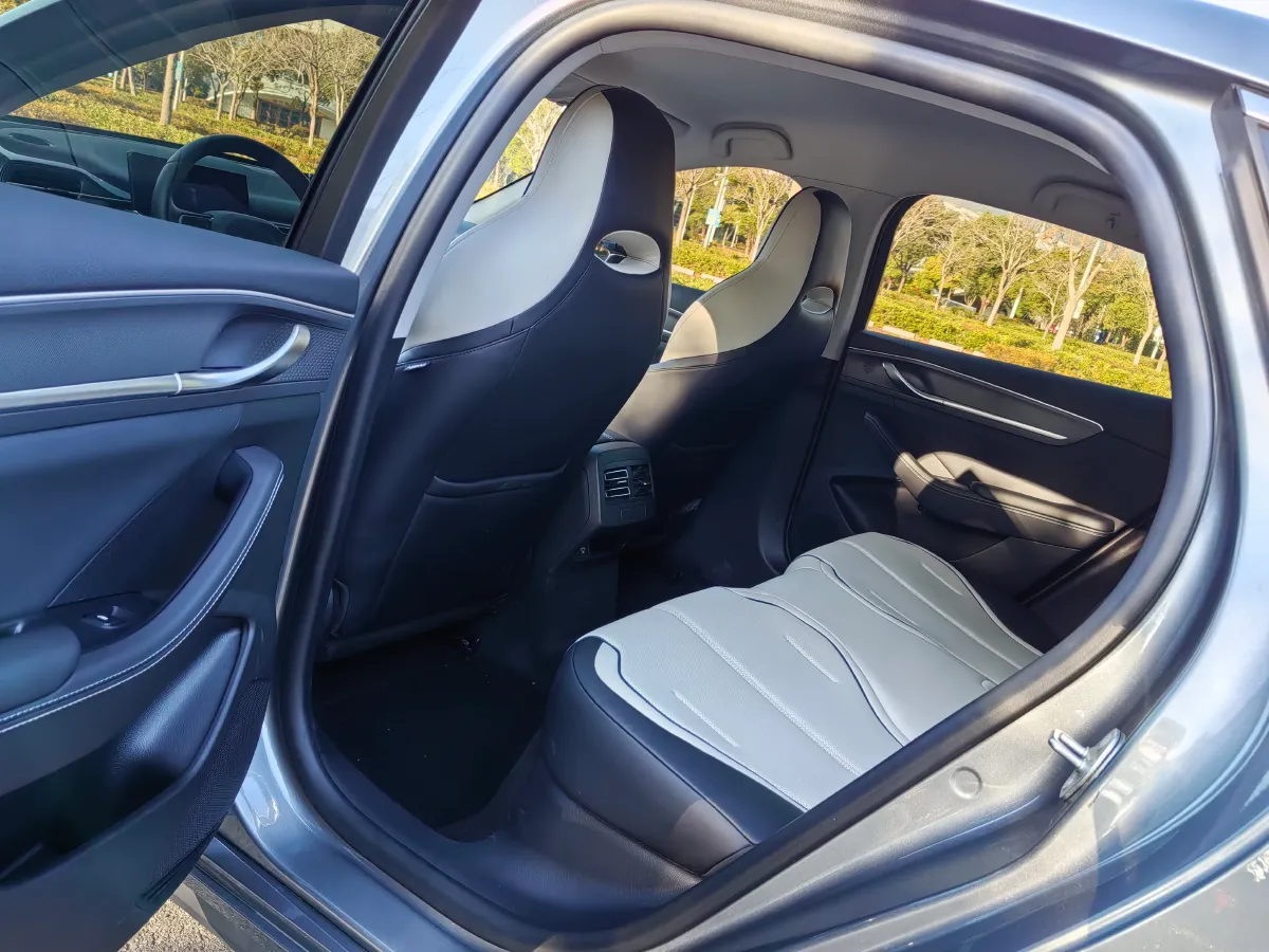 2024 BYD Destroyer 05 1.5L 110HP L4 E-CVT PHEV 8.3KWH,autocango,china used car exporter,china ev exporter,chinese used car exporter,chinese used ev exporter