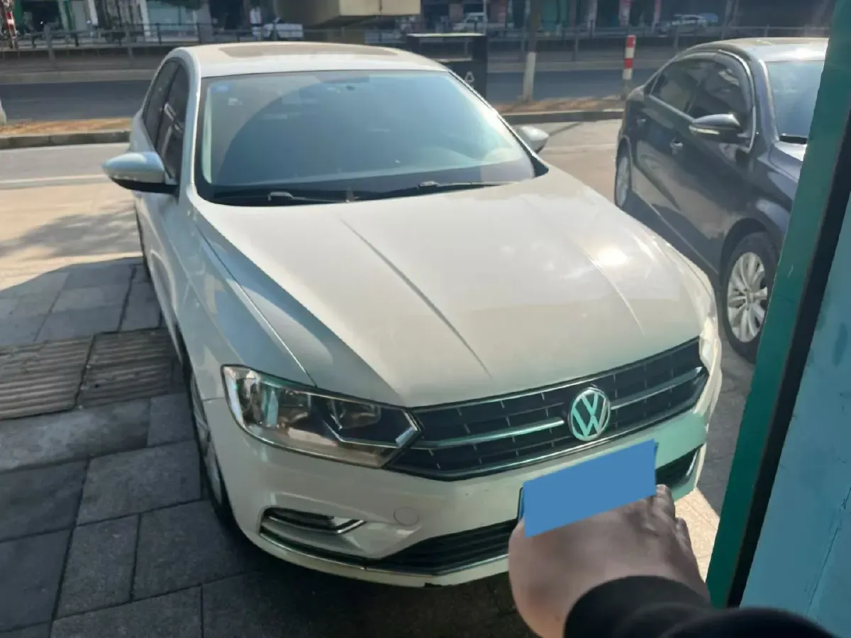2018 Volkswagen Bora 1.5L 110HP L4 6AT,autocango,china used car exporter,china ev exporter,chinese used car exporter,chinese used ev exporter