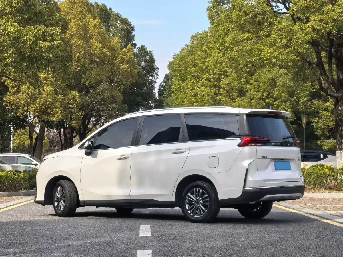 2025 MAXUS G50 PHEV 1.5L 98HP L4 1DHT PHEV,autocango,china used car exporter,china ev exporter,chinese used car exporter,chinese used ev exporter