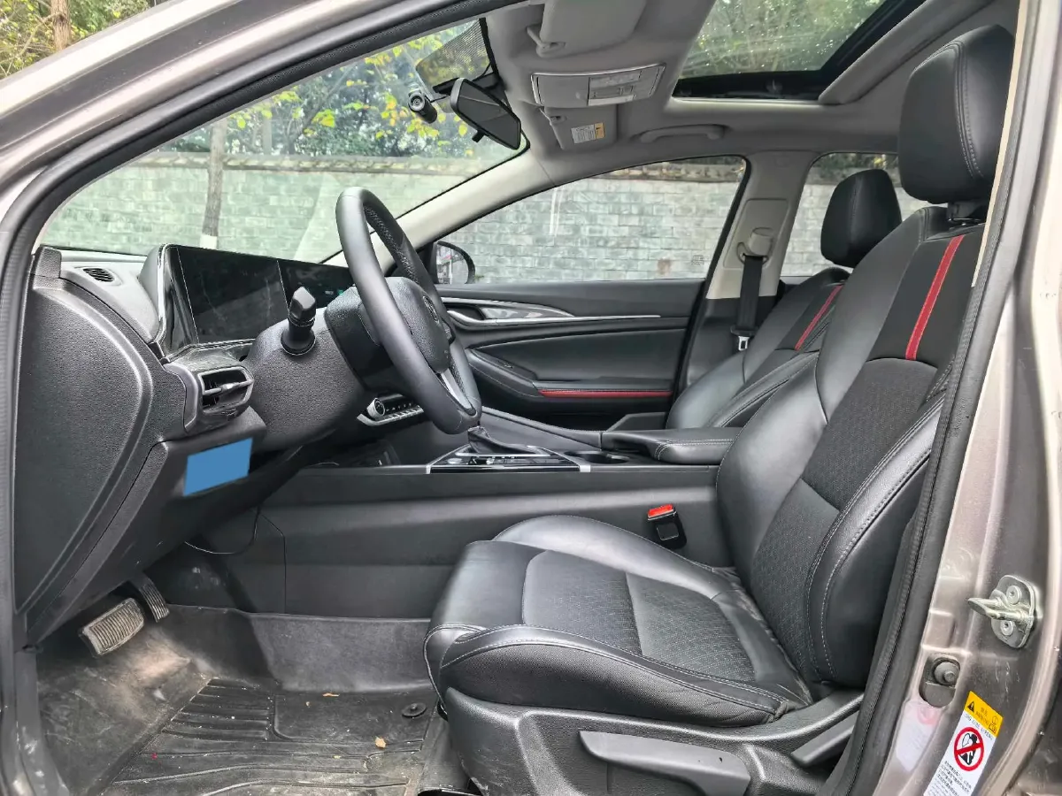 2020 ChangAn Eado 1.4T 158HP L4 7DCT,autocango,china used car exporter,china ev exporter,chinese used car exporter,chinese used ev exporter