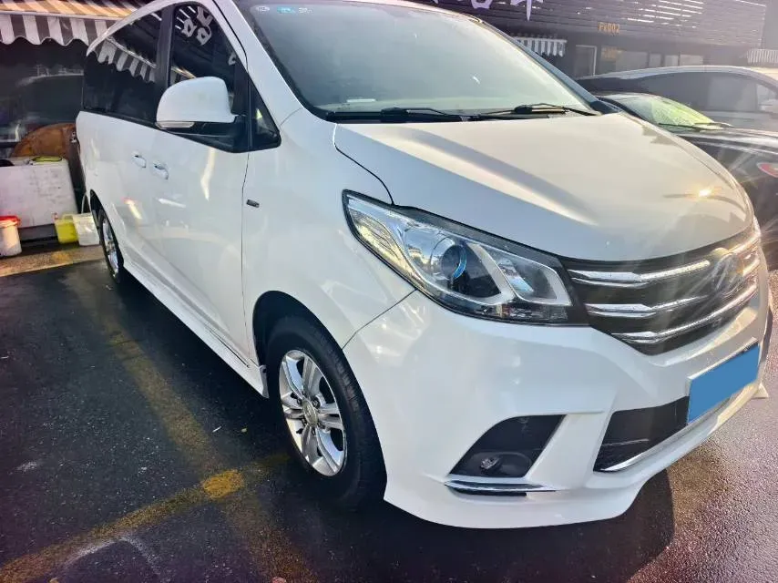2021 MAXUS G10 2.0T 224HP L4 6MT,autocango,china used car exporter,china ev exporter,chinese used car exporter,chinese used ev exporter