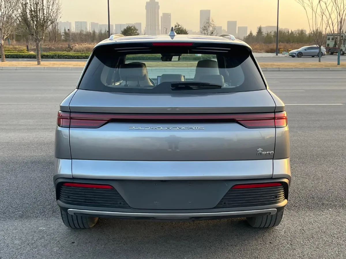 2023 BYD Song Pro 1.5L 110HP L4 E-CVT PHEV 18.3KWH,autocango,china used car exporter,china ev exporter,chinese used car exporter,chinese used ev exporter