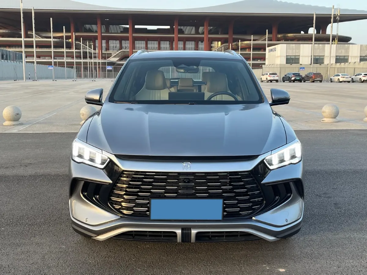 2023 BYD Song Pro 1.5L 110HP L4 E-CVT PHEV 18.3KWH,autocango,china used car exporter,china ev exporter,chinese used car exporter,chinese used ev exporter