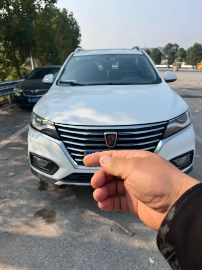 2020 Dongfeng YuFeng P16 2.4T 218HP L4 6MT,autocango,china used car exporter,china ev exporter,chinese used car exporter,chinese used ev exporter