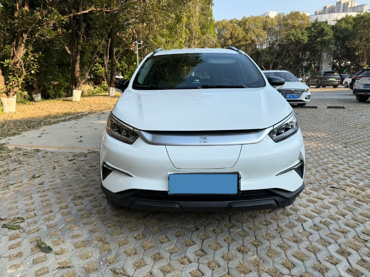 2021 BYD Song 1.5T 160HP L4 6DCT,autocango,china used car exporter,china ev exporter,chinese used car exporter,chinese used ev exporter