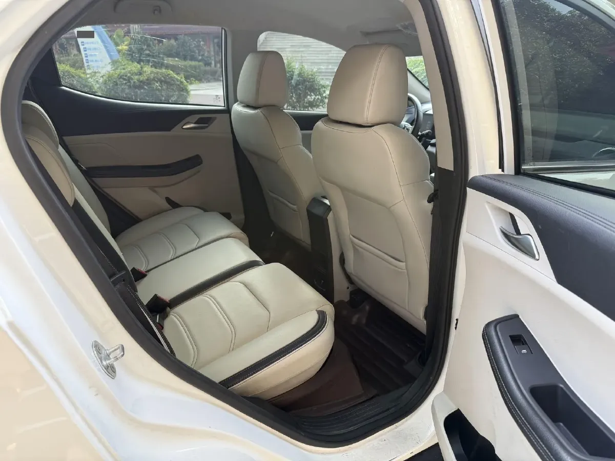 2021 BYD Song 1.5T 160HP L4 6DCT,autocango,china used car exporter,china ev exporter,chinese used car exporter,chinese used ev exporter