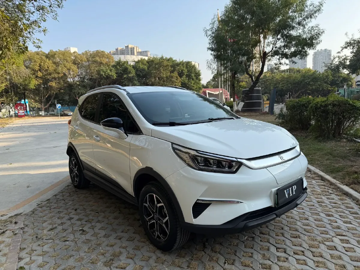 2021 BYD Song 1.5T 160HP L4 6DCT,autocango,china used car exporter,china ev exporter,chinese used car exporter,chinese used ev exporter