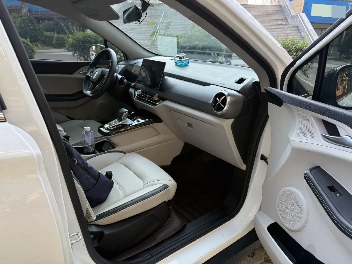 2021 BYD Song 1.5T 160HP L4 6DCT,autocango,china used car exporter,china ev exporter,chinese used car exporter,chinese used ev exporter