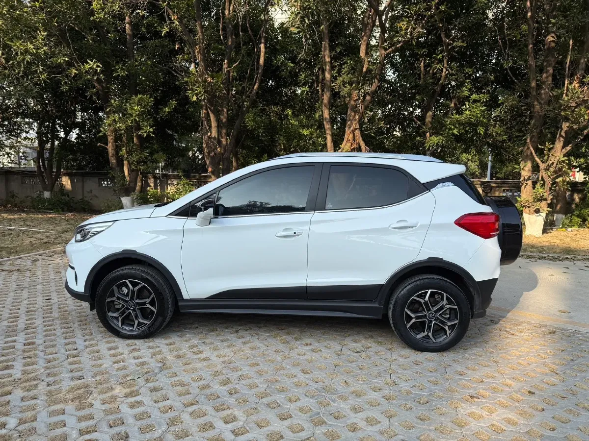 2021 BYD Song 1.5T 160HP L4 6DCT,autocango,china used car exporter,china ev exporter,chinese used car exporter,chinese used ev exporter