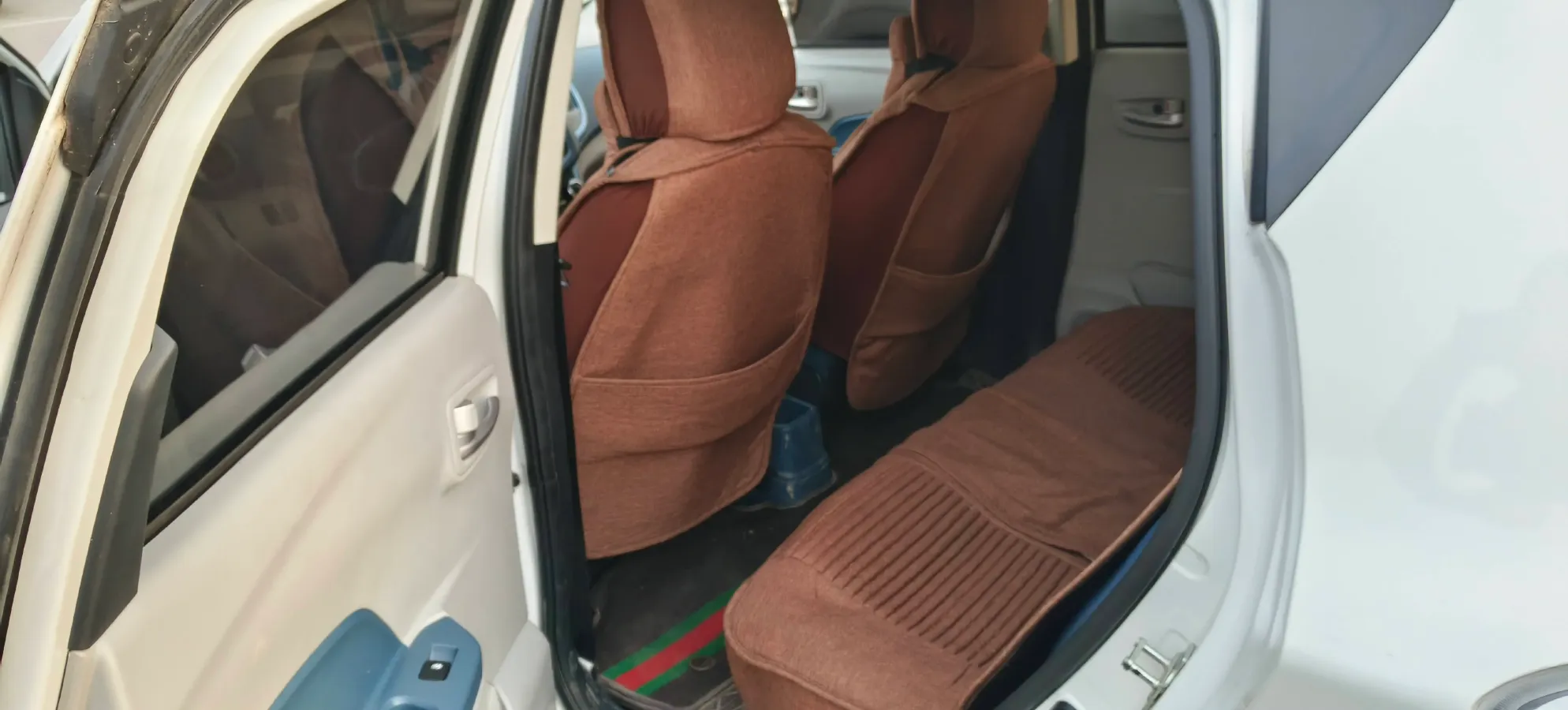 2021 ChangAn BenBen E-Star BEV 32.2KWH,autocango,china used car exporter,china ev exporter,chinese used car exporter,chinese used ev exporter