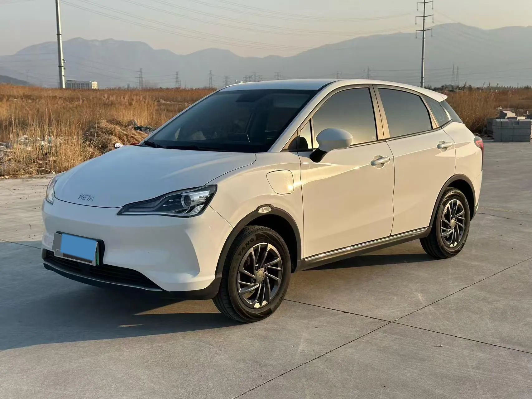 autocango,china used car exporter,china ev exporter,chinese used car exporter,chinese used ev exporter