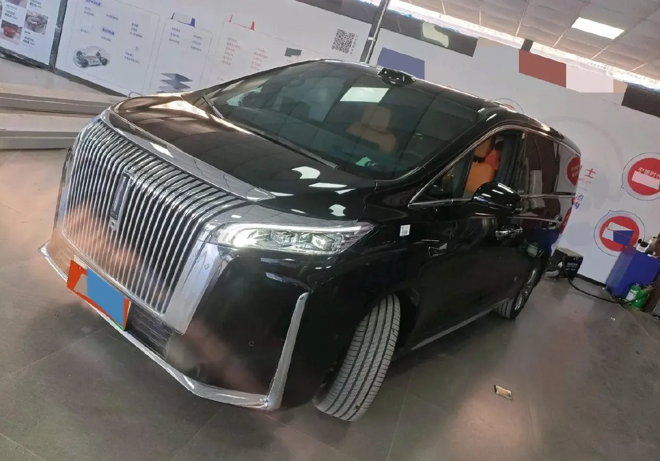 2025 WEY HighMountain 1.5T 170HP L4 4DHT PHEV,autocango,china used car exporter,china ev exporter,chinese used car exporter,chinese used ev exporter