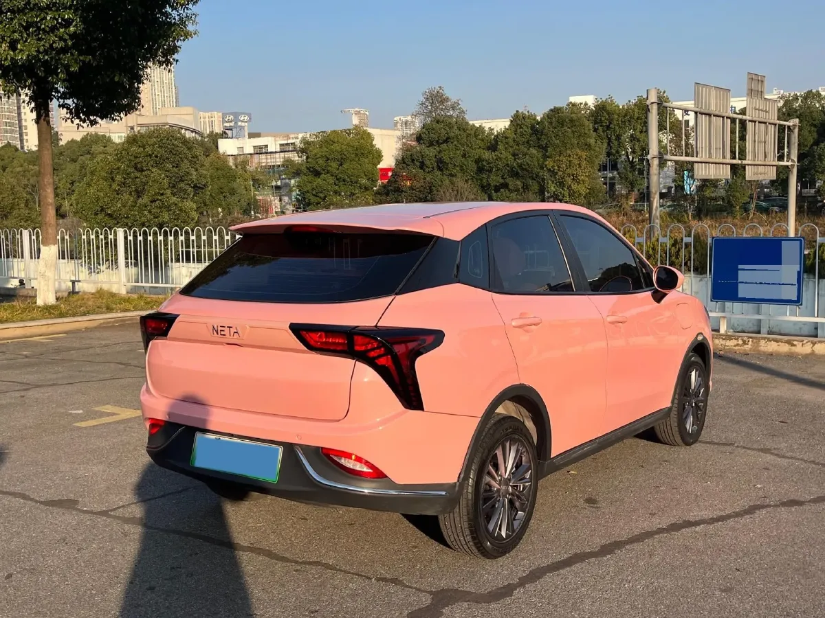 2022 MG 5 1.5L 120HP L4 CVT,autocango,china used car exporter,china ev exporter,chinese used car exporter,chinese used ev exporter