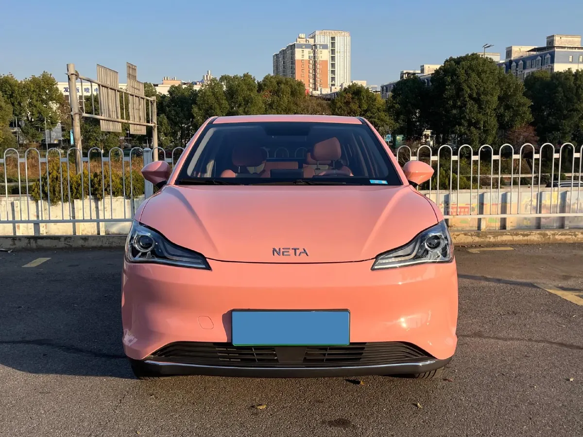 2022 MG 5 1.5L 120HP L4 CVT,autocango,china used car exporter,china ev exporter,chinese used car exporter,chinese used ev exporter