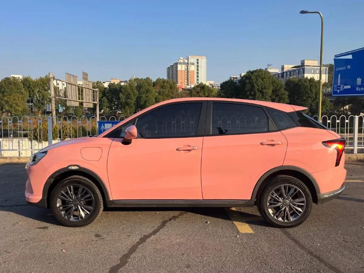 2022 MG 5 1.5L 120HP L4 CVT,autocango,china used car exporter,china ev exporter,chinese used car exporter,chinese used ev exporter