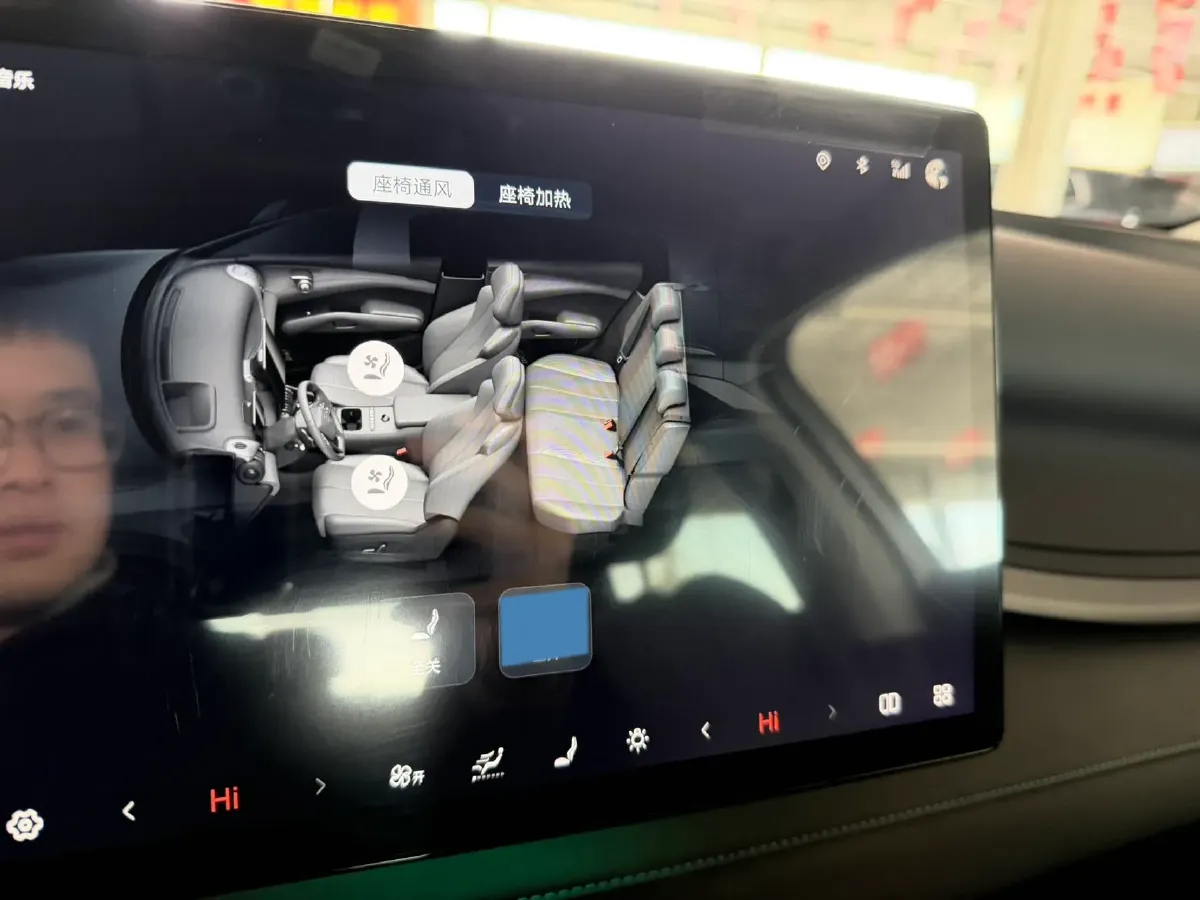 2025 BYD Yuan Plus BEV 60.48KWH,autocango,china used car exporter,china ev exporter,chinese used car exporter,chinese used ev exporter