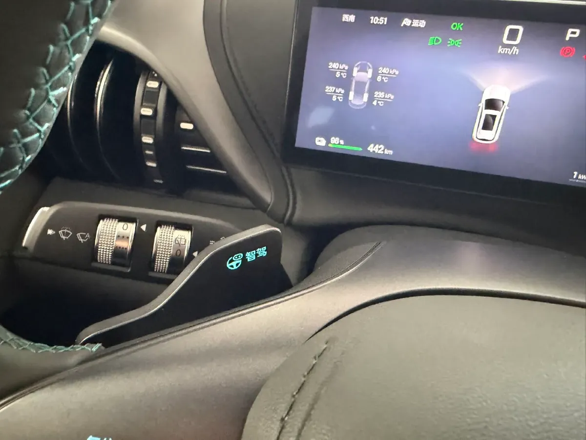 2025 BYD Yuan Plus BEV 60.48KWH,autocango,china used car exporter,china ev exporter,chinese used car exporter,chinese used ev exporter