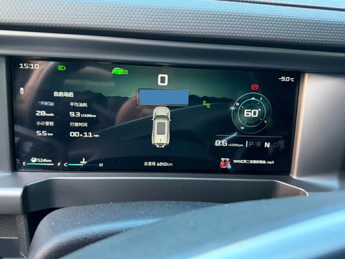 2023 Jetour Traveller 1.5T 184HP L4 7DCT,autocango,china used car exporter,china ev exporter,chinese used car exporter,chinese used ev exporter