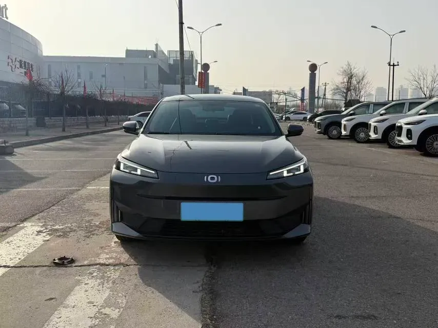 2024 ChangAn QiYuan A05 1.5L 110HP L4 E-CVT PHEV 9.07KWH,autocango,china used car exporter,china ev exporter,chinese used car exporter,chinese used ev exporter