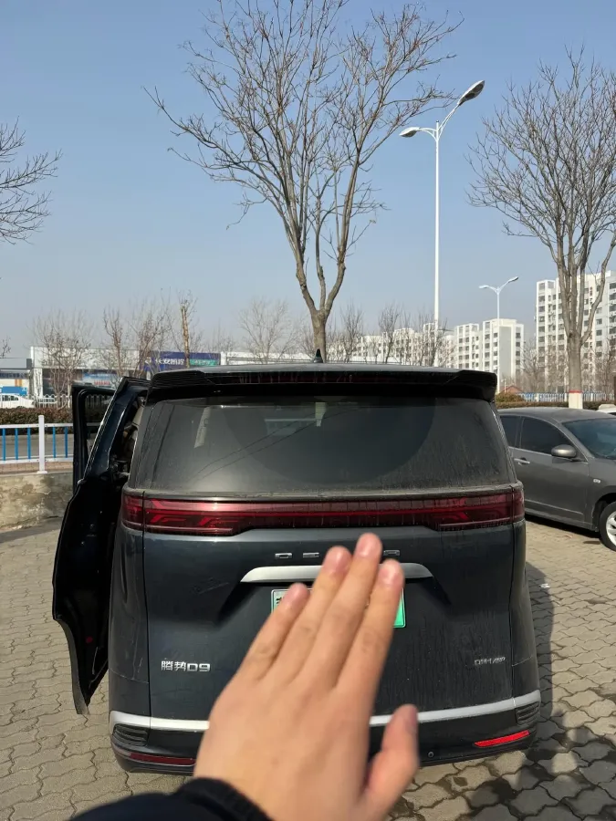 2022 Honda Odyssey 2.0L 146HP L4 E-CVT Hybrid,autocango,china used car exporter,china ev exporter,chinese used car exporter,chinese used ev exporter