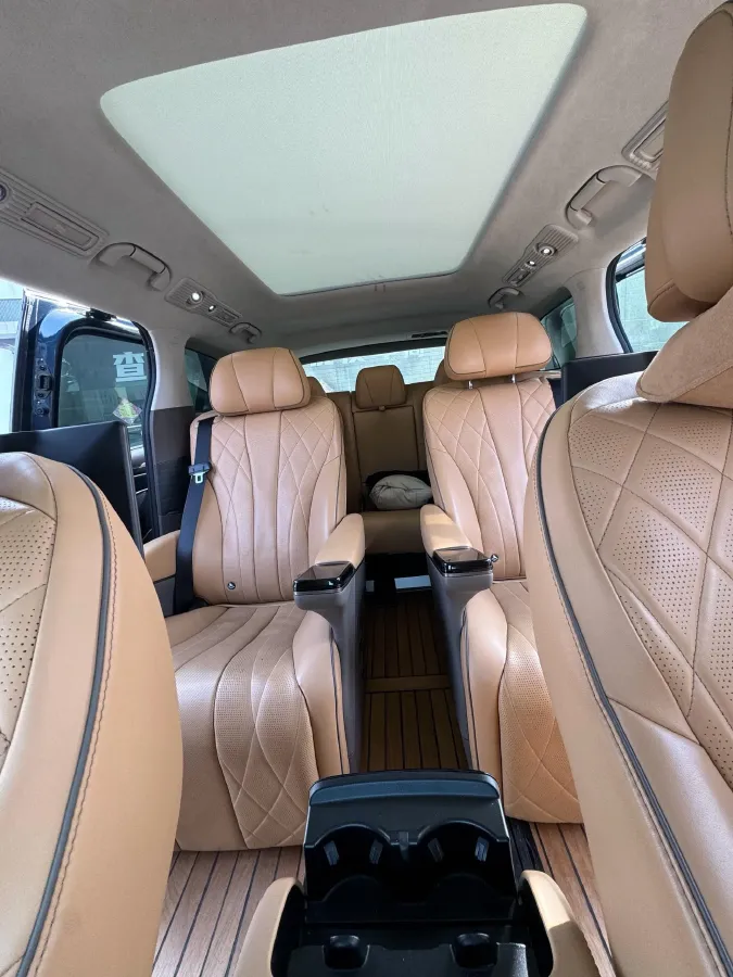 2022 Honda Odyssey 2.0L 146HP L4 E-CVT Hybrid,autocango,china used car exporter,china ev exporter,chinese used car exporter,chinese used ev exporter