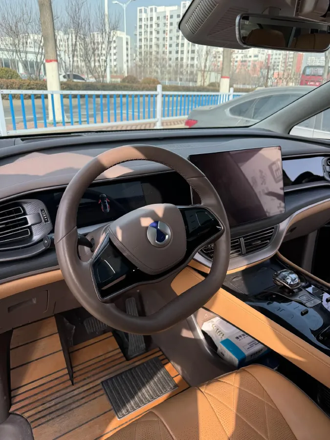 2022 Honda Odyssey 2.0L 146HP L4 E-CVT Hybrid,autocango,china used car exporter,china ev exporter,chinese used car exporter,chinese used ev exporter