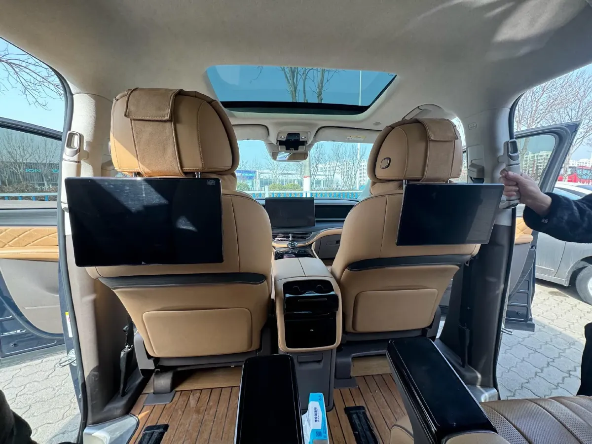 2022 Honda Odyssey 2.0L 146HP L4 E-CVT Hybrid,autocango,china used car exporter,china ev exporter,chinese used car exporter,chinese used ev exporter