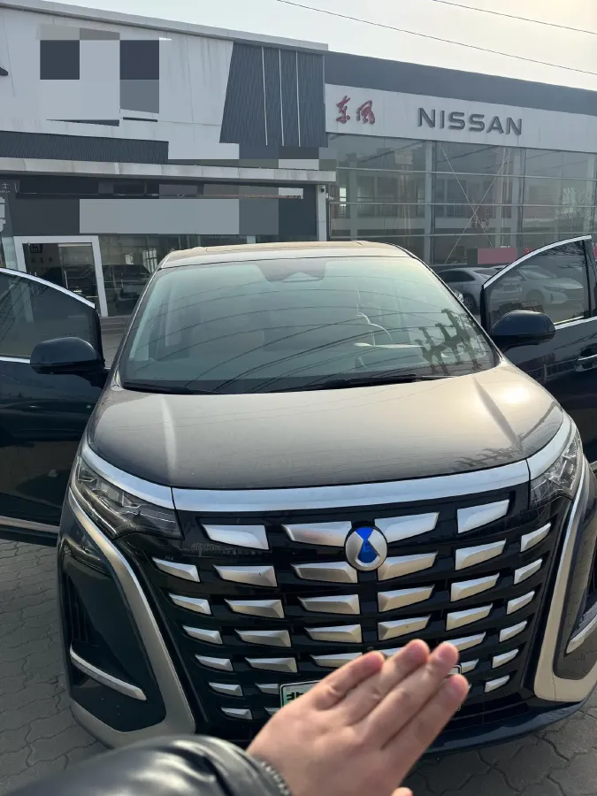 2022 Honda Odyssey 2.0L 146HP L4 E-CVT Hybrid,autocango,china used car exporter,china ev exporter,chinese used car exporter,chinese used ev exporter