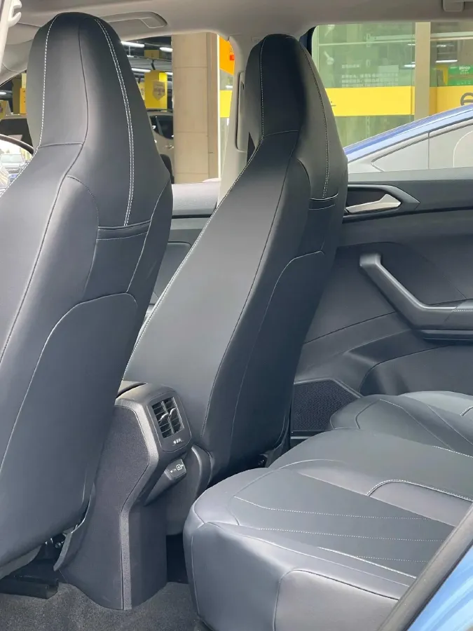 2025 Volkswagen Tharu 1.5T 160HP L4 7DCT,autocango,china used car exporter,china ev exporter,chinese used car exporter,chinese used ev exporter