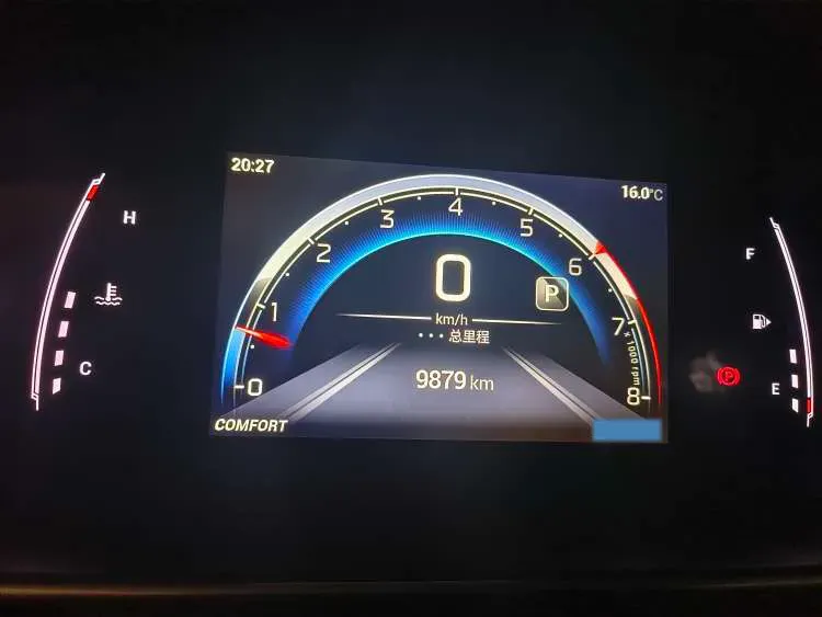 2021 GAC Trumpchi M6 1.5T 169HP L4 7DCT,autocango,china used car exporter,china ev exporter,chinese used car exporter,chinese used ev exporter