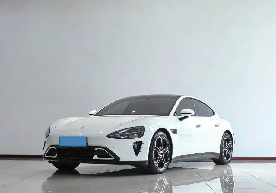 2024 MI SU7 BEV 73.6KWH