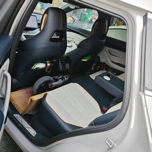 2023 BYD Song Plus 1.5L 110HP L4 E-CVT PHEV 26.6KWH,autocango,china used car exporter,china ev exporter,chinese used car exporter,chinese used ev exporter