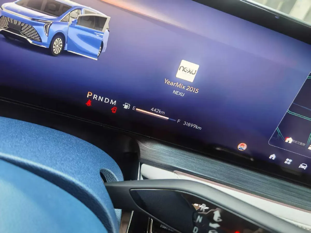 2023 Buick Century 2.0T 237HP L4 9AT,autocango,china used car exporter,china ev exporter,chinese used car exporter,chinese used ev exporter