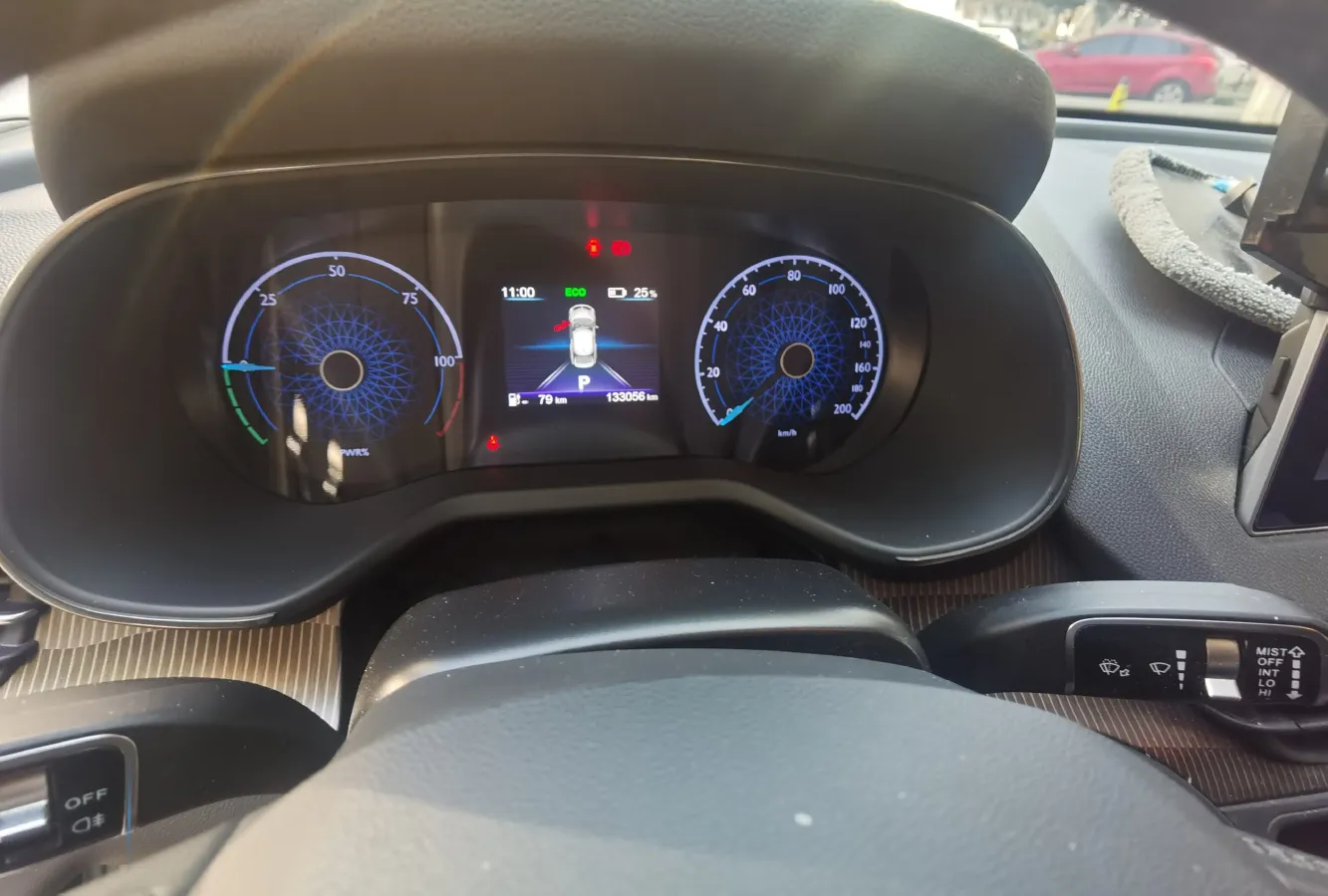 2022 HongQi E-QM5 BEV 54KWH,autocango,china used car exporter,china ev exporter,chinese used car exporter,chinese used ev exporter