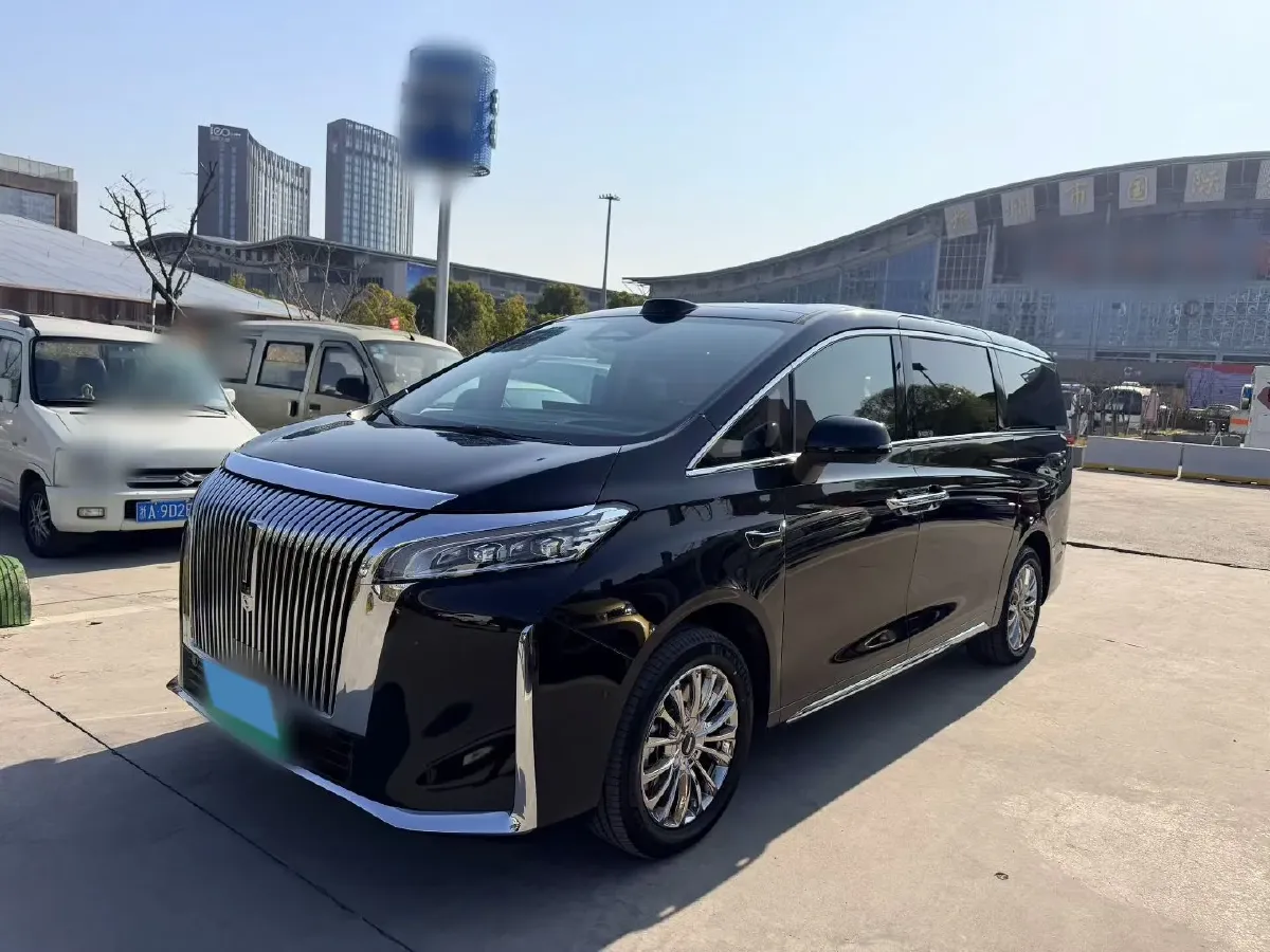 2025 WEY HighMountain 1.5T 170HP L4 4DHT PHEV,autocango,china used car exporter,china ev exporter,chinese used car exporter,chinese used ev exporter