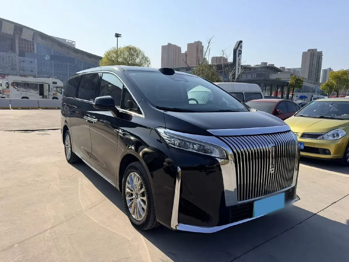 2025 WEY HighMountain 1.5T 170HP L4 4DHT PHEV,autocango,china used car exporter,china ev exporter,chinese used car exporter,chinese used ev exporter