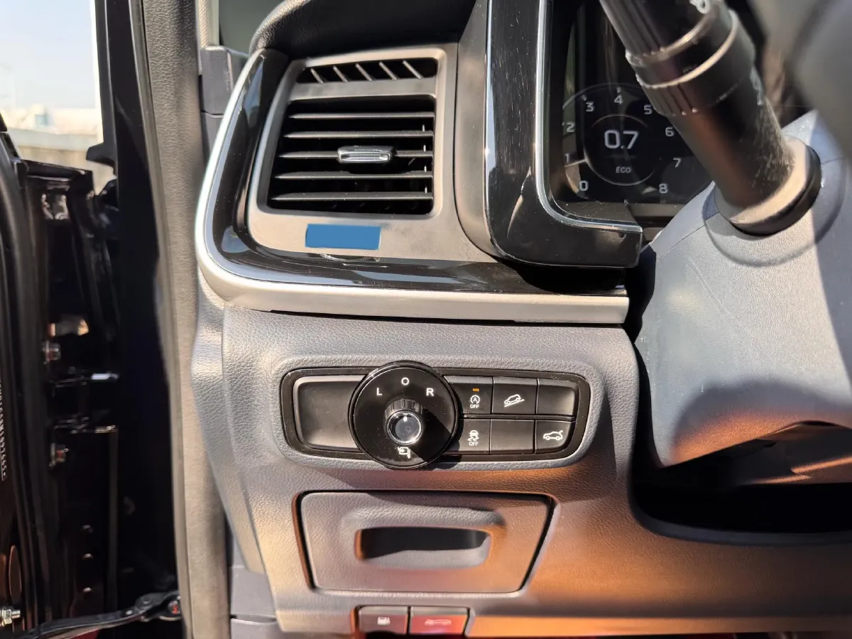 2021 GAC Trumpchi M8 2.0T 252HP L4 8AT,autocango,china used car exporter,china ev exporter,chinese used car exporter,chinese used ev exporter