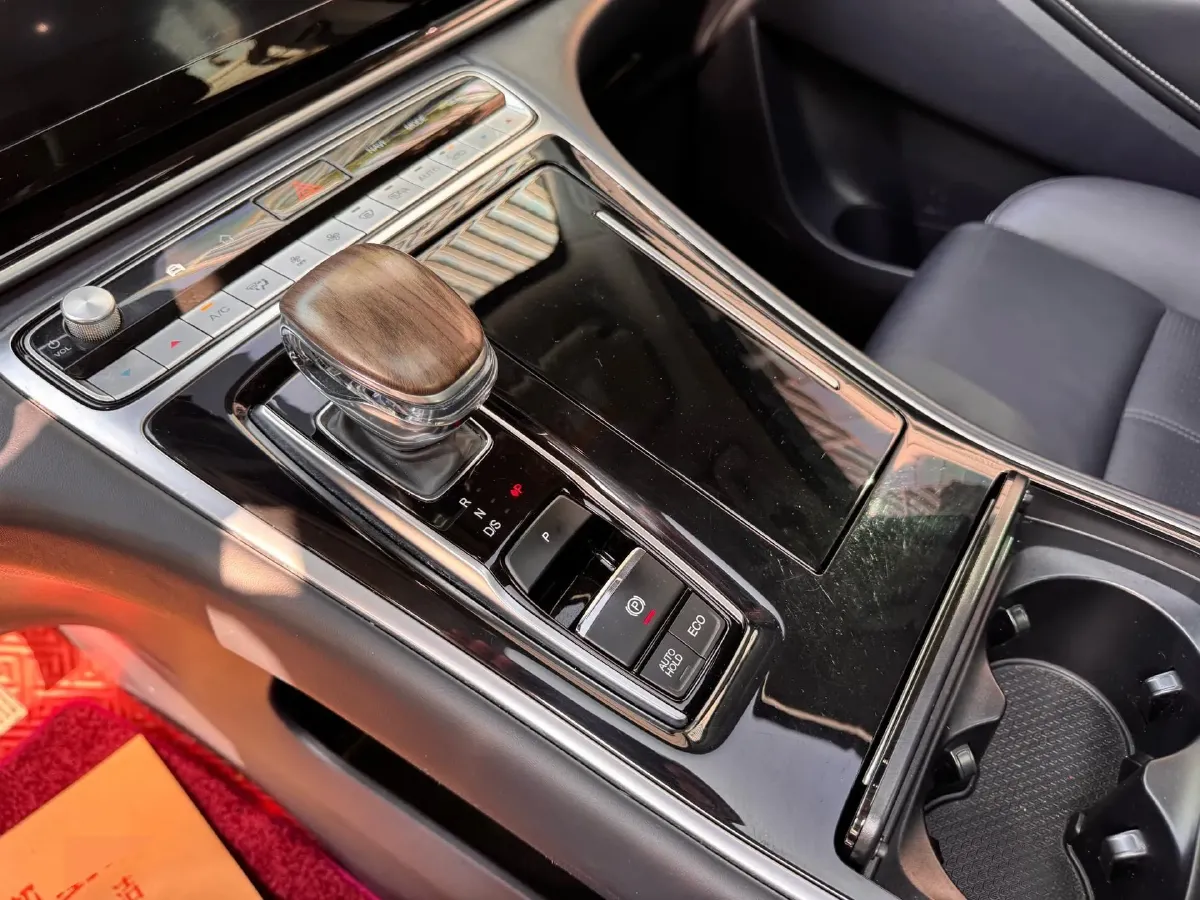 2021 GAC Trumpchi M8 2.0T 252HP L4 8AT,autocango,china used car exporter,china ev exporter,chinese used car exporter,chinese used ev exporter