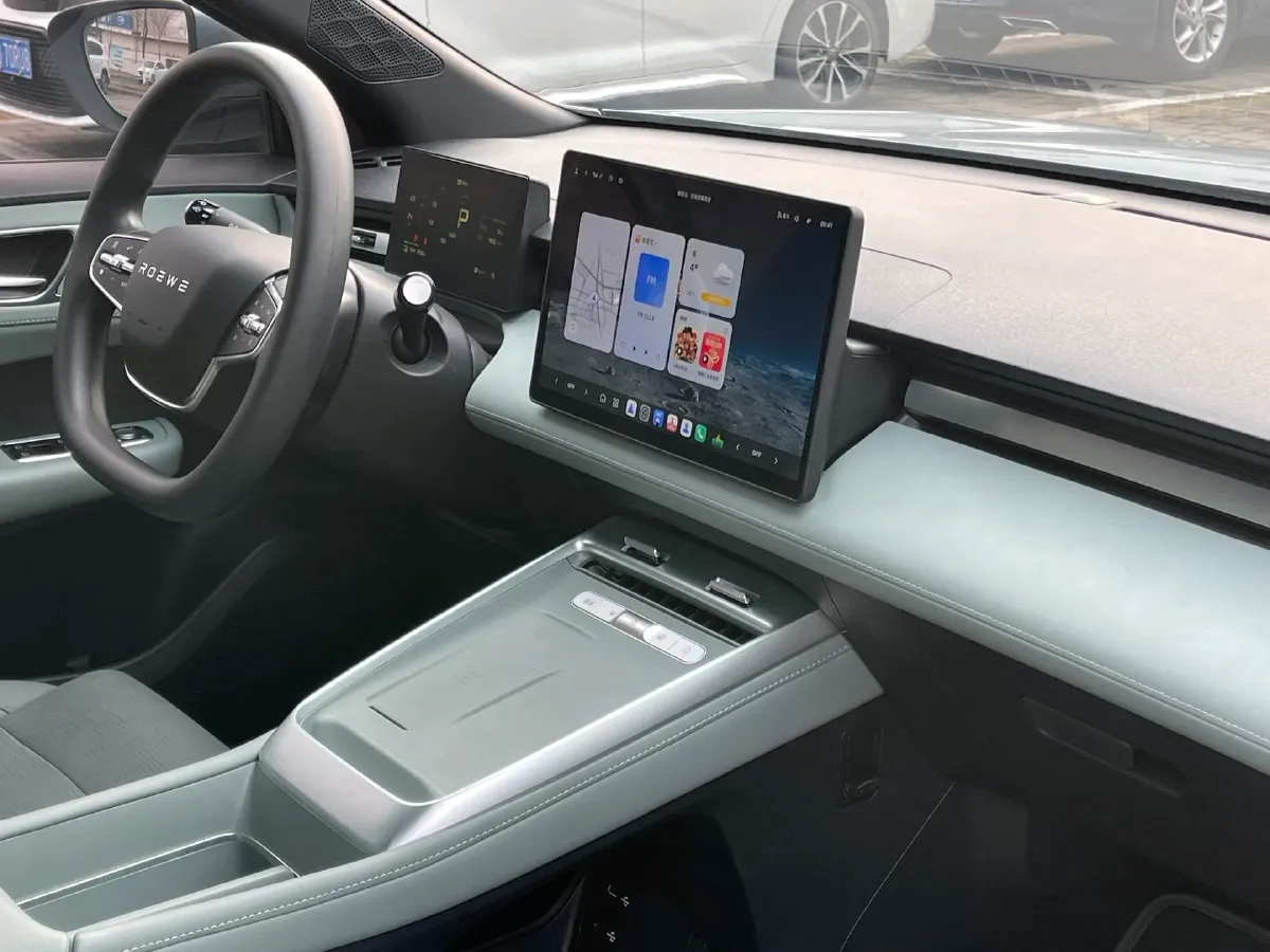 2025 Roewe D6 BEV,autocango,china used car exporter,china ev exporter,chinese used car exporter,chinese used ev exporter