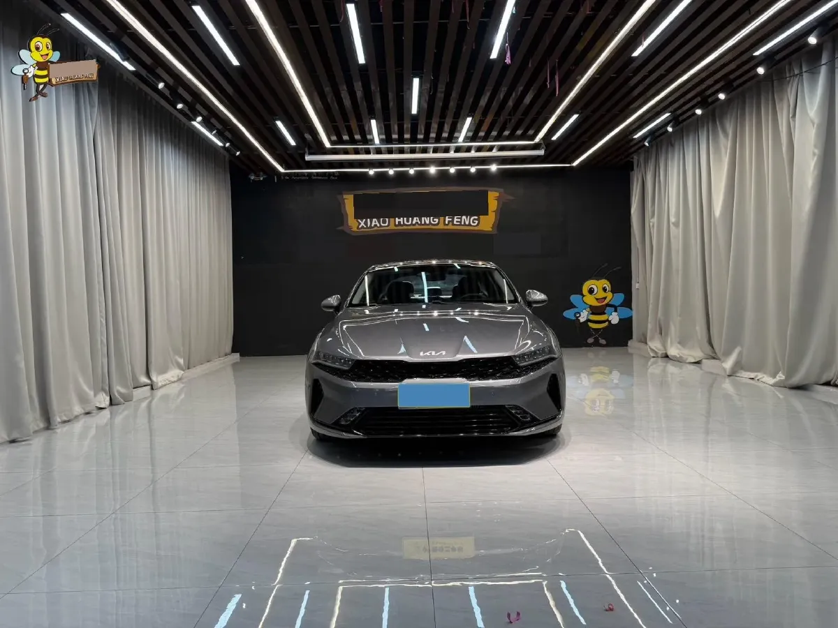 2021 BYD Song Plus 1.5L 110HP L4 E-CVT PHEV 18.3KWH,autocango,china used car exporter,china ev exporter,chinese used car exporter,chinese used ev exporter