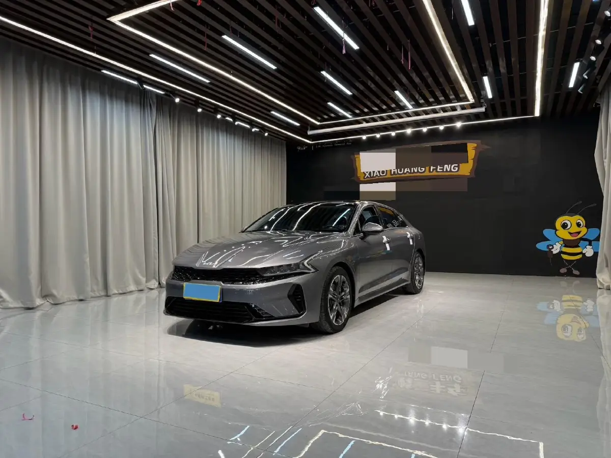 2021 BYD Song Plus 1.5L 110HP L4 E-CVT PHEV 18.3KWH