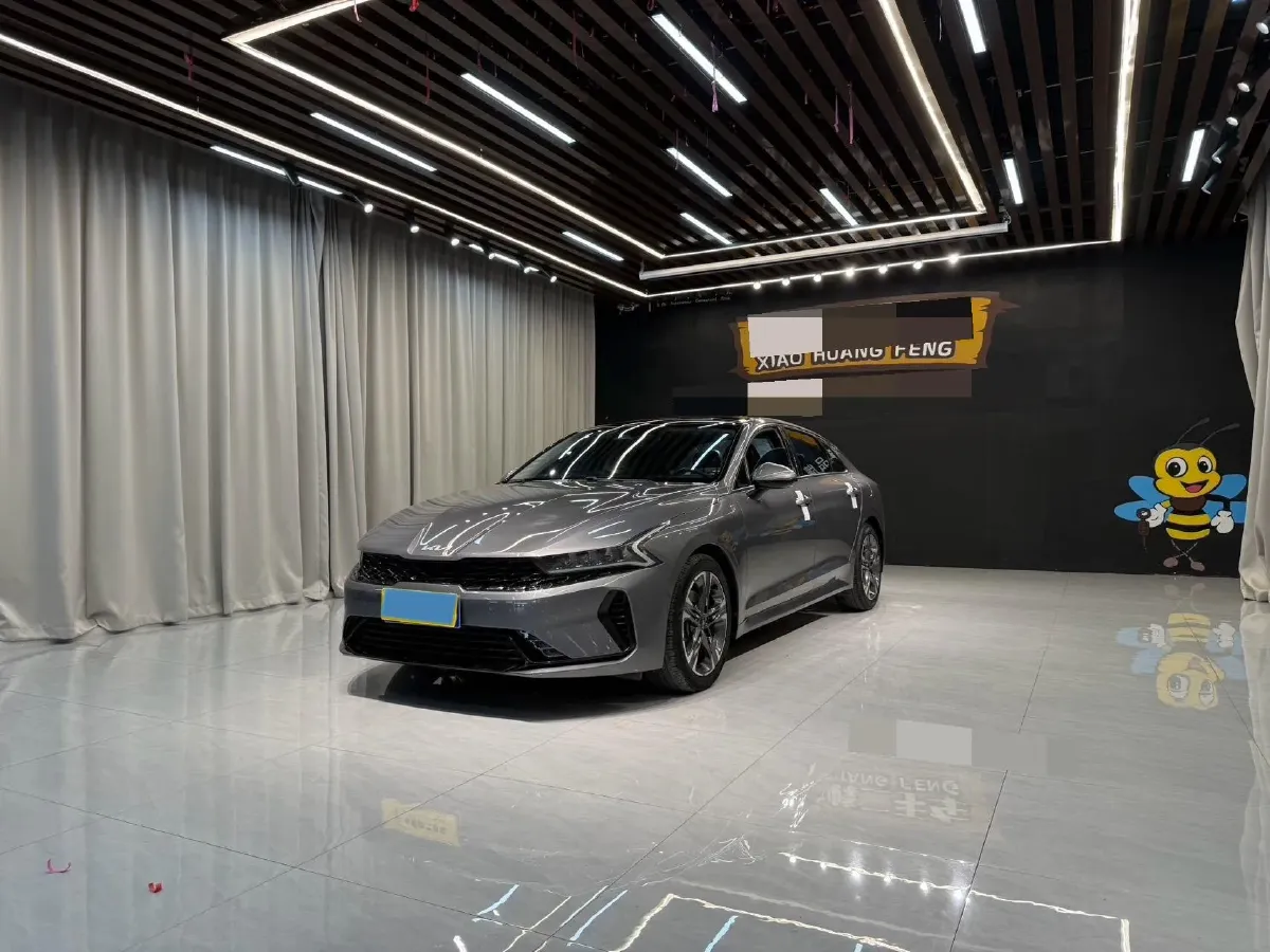 2021 BYD Song Plus 1.5L 110HP L4 E-CVT PHEV 18.3KWH,autocango,china used car exporter,china ev exporter,chinese used car exporter,chinese used ev exporter