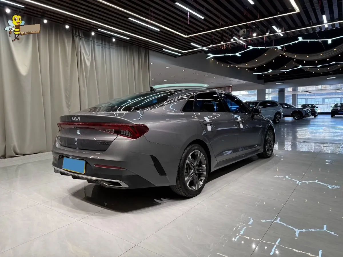 2021 BYD Song Plus 1.5L 110HP L4 E-CVT PHEV 18.3KWH,autocango,china used car exporter,china ev exporter,chinese used car exporter,chinese used ev exporter