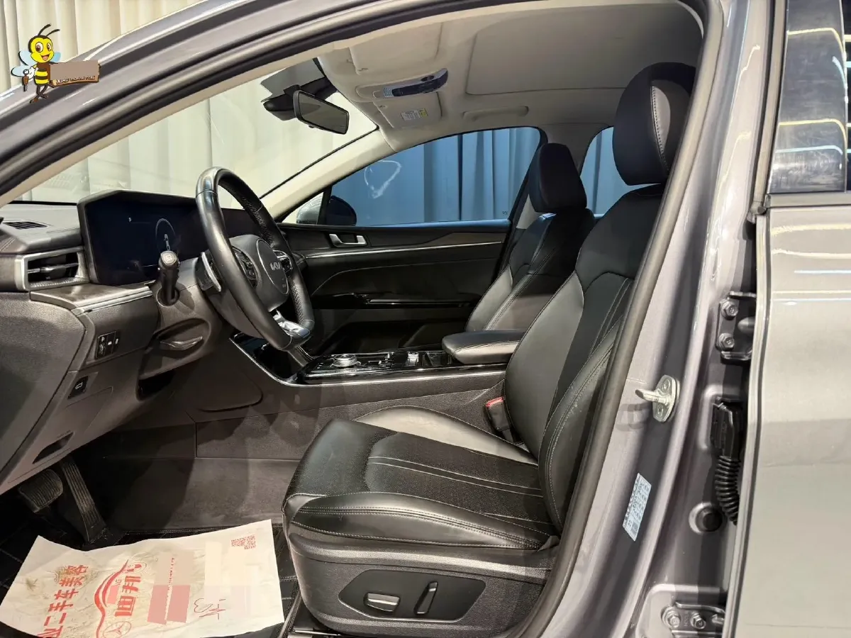 2021 BYD Song Plus 1.5L 110HP L4 E-CVT PHEV 18.3KWH,autocango,china used car exporter,china ev exporter,chinese used car exporter,chinese used ev exporter