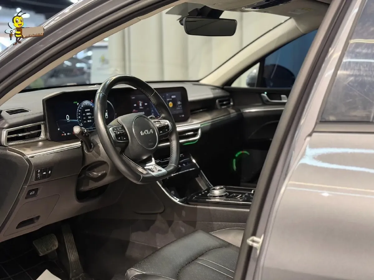 2021 BYD Song Plus 1.5L 110HP L4 E-CVT PHEV 18.3KWH,autocango,china used car exporter,china ev exporter,chinese used car exporter,chinese used ev exporter