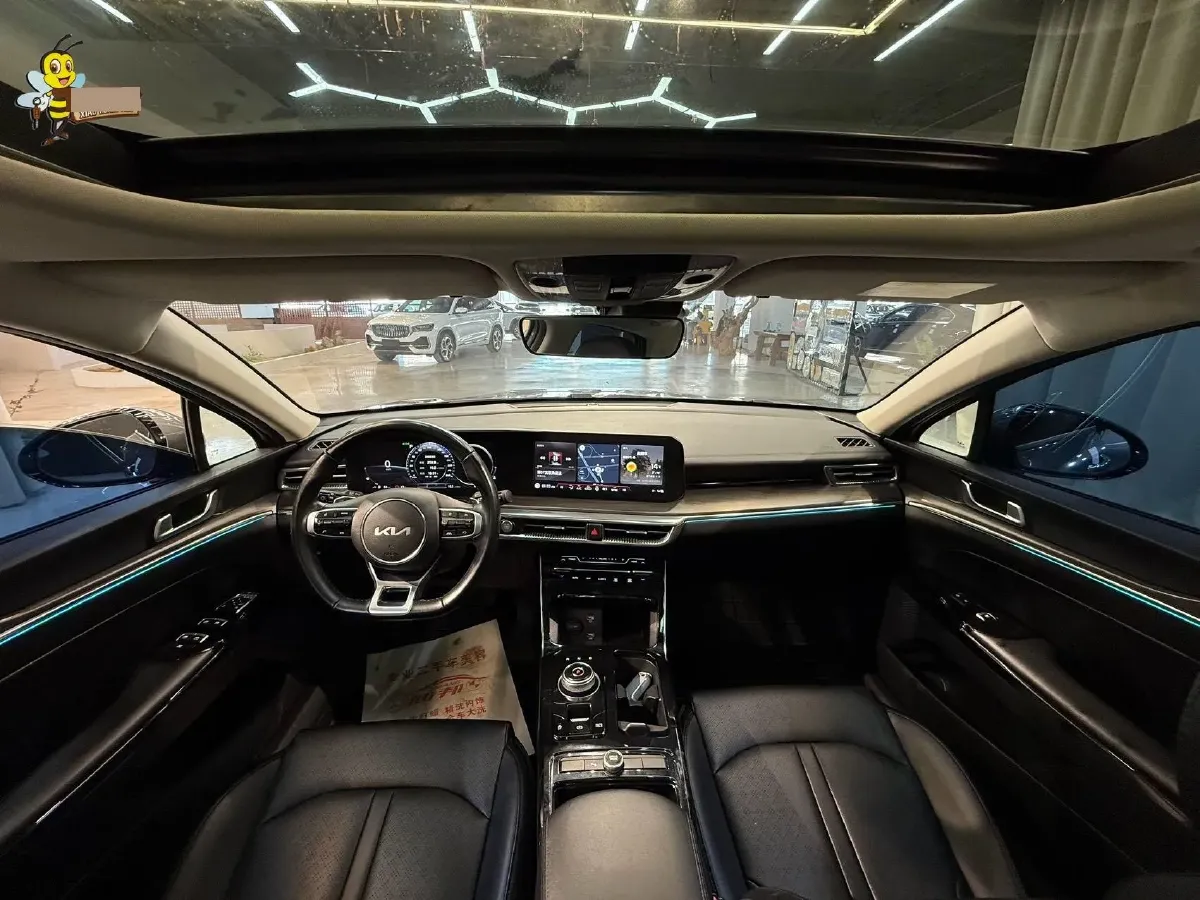 2021 BYD Song Plus 1.5L 110HP L4 E-CVT PHEV 18.3KWH,autocango,china used car exporter,china ev exporter,chinese used car exporter,chinese used ev exporter