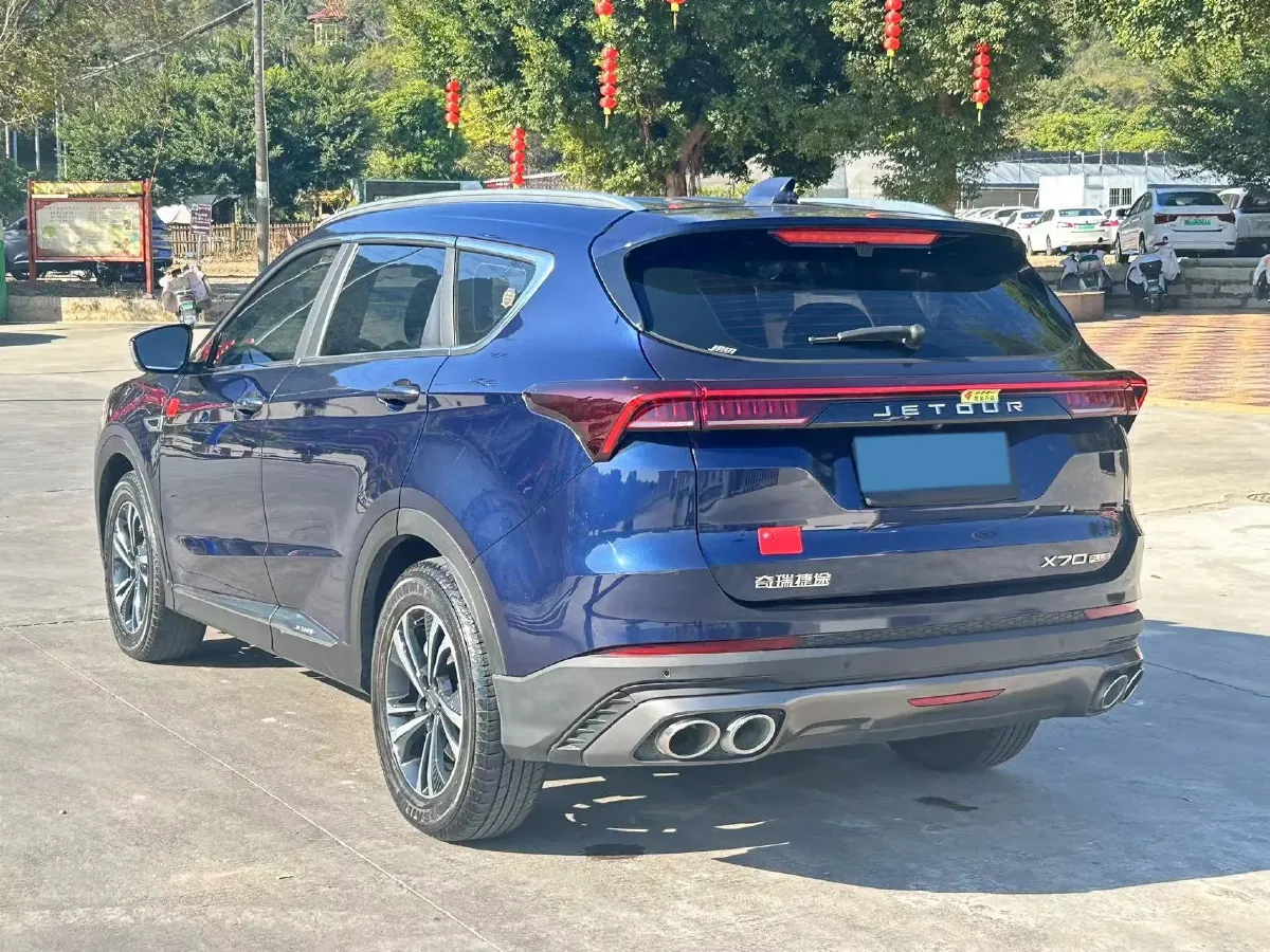 2021 Haval H6 Coupe 1.5T 169HP L4 7DCT,autocango,china used car exporter,china ev exporter,chinese used car exporter,chinese used ev exporter