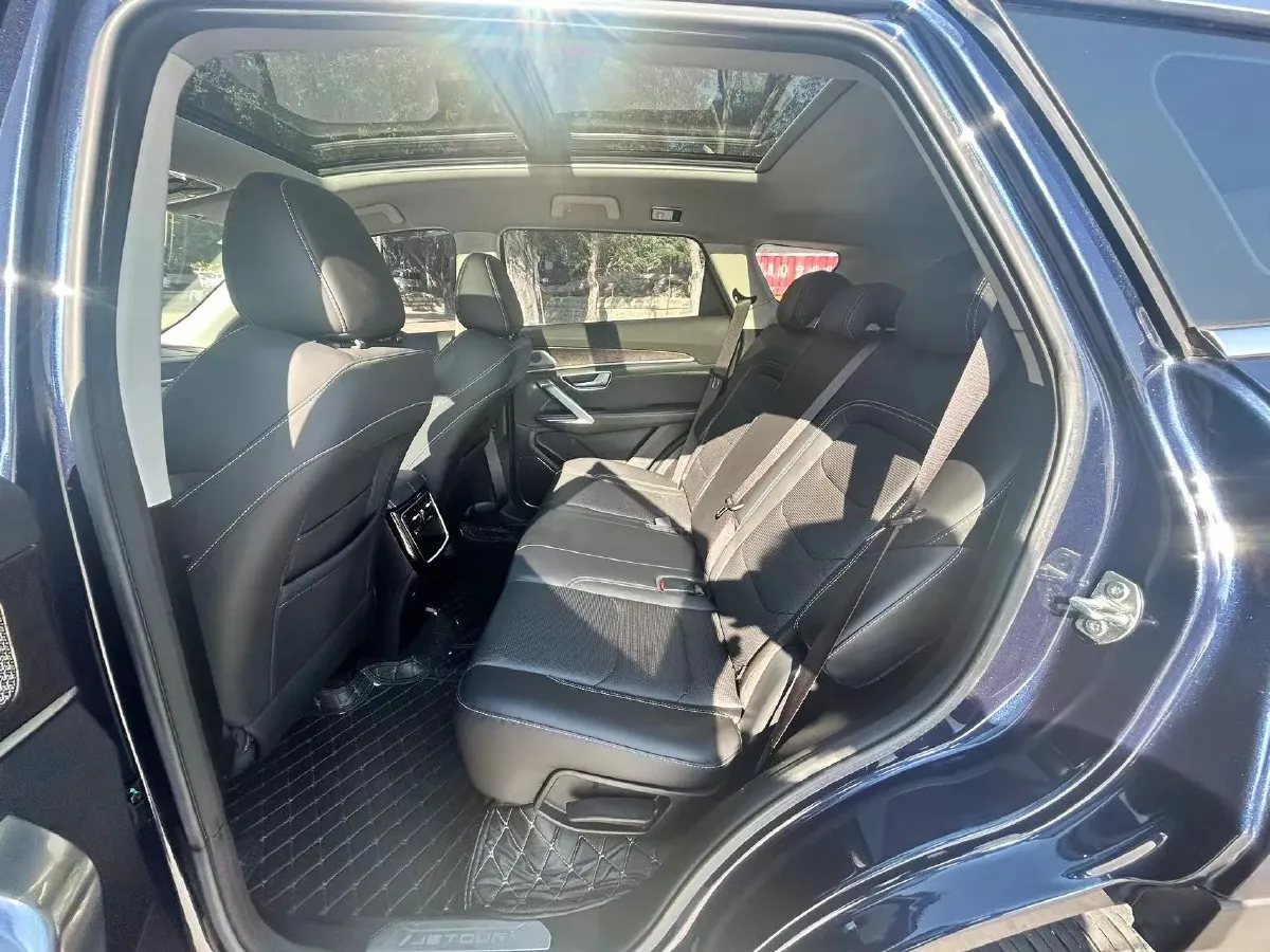 2021 Haval H6 Coupe 1.5T 169HP L4 7DCT,autocango,china used car exporter,china ev exporter,chinese used car exporter,chinese used ev exporter